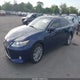 JTHBK1GGXE2123715 2014 Lexus Es 350 auction photo thumbnail 2
