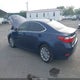 JTHBK1GGXE2123715 2014 Lexus Es 350 auction photo thumbnail 3