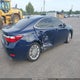 JTHBK1GGXE2123715 2014 Lexus Es 350 auction photo thumbnail 4