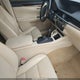 JTHBK1GGXE2123715 2014 Lexus Es 350 auction photo thumbnail 5