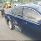 JTHBK1GGXE2123715 2014 Lexus Es 350 auction photo thumbnail 6