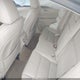 JTHBK1GGXE2123715 2014 Lexus Es 350 auction photo thumbnail 8