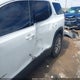 1GKKNLLS2KZ157797 2019 GMC Acadia Sle-2 auction photo thumbnail 17