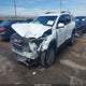 1GKKNLLS2KZ157797 2019 GMC Acadia Sle-2 auction photo thumbnail 2