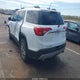 1GKKNLLS2KZ157797 2019 GMC Acadia Sle-2 auction photo thumbnail 3