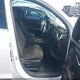 1GKKNLLS2KZ157797 2019 GMC Acadia Sle-2 auction photo thumbnail 5