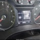 1GKKNLLS2KZ157797 2019 GMC Acadia Sle-2 auction photo thumbnail 7