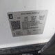 1GKKNLLS2KZ157797 2019 GMC Acadia Sle-2 auction photo thumbnail 9