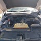 1FTEW1E55JKD34898 2018 Ford F-150 Xl auction photo thumbnail 10