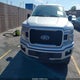 1FTEW1E55JKD34898 2018 Ford F-150 Xl auction photo thumbnail 12