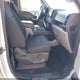 1FTEW1E55JKD34898 2018 Ford F-150 Xl auction photo thumbnail 5