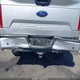 1FTEW1E55JKD34898 2018 Ford F-150 Xl auction photo thumbnail 6