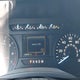 1FTEW1E55JKD34898 2018 Ford F-150 Xl auction photo thumbnail 7