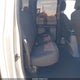 1FTEW1E55JKD34898 2018 Ford F-150 Xl auction photo thumbnail 8