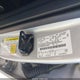 1FTEW1E55JKD34898 2018 Ford F-150 Xl auction photo thumbnail 9