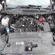 2FMPK4J93LBB14117 2020 Ford Edge Sel auction photo thumbnail 10