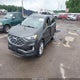 2FMPK4J93LBB14117 2020 Ford Edge Sel auction photo thumbnail 2