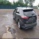 2FMPK4J93LBB14117 2020 Ford Edge Sel auction photo thumbnail 3