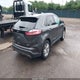 2FMPK4J93LBB14117 2020 Ford Edge Sel auction photo thumbnail 4