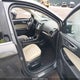 2FMPK4J93LBB14117 2020 Ford Edge Sel auction photo thumbnail 5