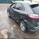2FMPK4J93LBB14117 2020 Ford Edge Sel auction photo thumbnail 6
