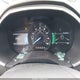 2FMPK4J93LBB14117 2020 Ford Edge Sel auction photo thumbnail 7
