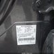 2FMPK4J93LBB14117 2020 Ford Edge Sel auction photo thumbnail 9