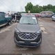 2FMPK4J93LBB14117 2020 Ford Edge Sel auction photo thumbnail 13