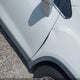 3GNCJLSB9HL250286 2017 Chevrolet Trax Lt auction photo thumbnail 17