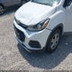 3GNCJLSB9HL250286 2017 Chevrolet Trax Lt auction photo thumbnail 19