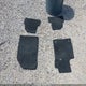 3GNCJLSB9HL250286 2017 Chevrolet Trax Lt auction photo thumbnail 20