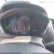 3GNCJLSB9HL250286 2017 Chevrolet Trax Lt auction photo thumbnail 7