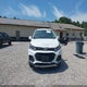 3GNCJLSB9HL250286 2017 Chevrolet Trax Lt auction photo thumbnail 12