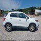 3GNCJLSB9HL250286 2017 Chevrolet Trax Lt auction photo thumbnail 13
