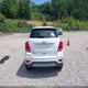 3GNCJLSB9HL250286 2017 Chevrolet Trax Lt auction photo thumbnail 16