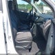 3GNCJLSB9HL250286 2017 Chevrolet Trax Lt auction photo thumbnail 5