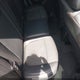 3GNCJLSB9HL250286 2017 Chevrolet Trax Lt auction photo thumbnail 8
