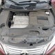 2T2BK1BA4DC223020 2013 Lexus Rx 350 auction photo thumbnail 10