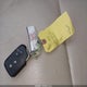 2T2BK1BA4DC223020 2013 Lexus Rx 350 auction photo thumbnail 11