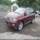 2T2BK1BA4DC223020 2013 Lexus Rx 350 auction photo thumbnail 2