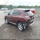 2T2BK1BA4DC223020 2013 Lexus Rx 350 auction photo thumbnail 3