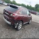 2T2BK1BA4DC223020 2013 Lexus Rx 350 auction photo thumbnail 4
