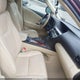 2T2BK1BA4DC223020 2013 Lexus Rx 350 auction photo thumbnail 5