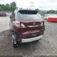 2T2BK1BA4DC223020 2013 Lexus Rx 350 auction photo thumbnail 6