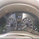 2T2BK1BA4DC223020 2013 Lexus Rx 350 auction photo thumbnail 7