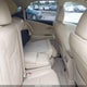 2T2BK1BA4DC223020 2013 Lexus Rx 350 auction photo thumbnail 8