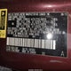 2T2BK1BA4DC223020 2013 Lexus Rx 350 auction photo thumbnail 9