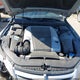 KMHGC4DE0BU121346 2011 Hyundai Genesis 3.8 auction photo thumbnail 10