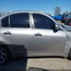 KMHGC4DE0BU121346 2011 Hyundai Genesis 3.8 auction photo thumbnail 14