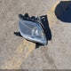 KMHGC4DE0BU121346 2011 Hyundai Genesis 3.8 auction photo thumbnail 12